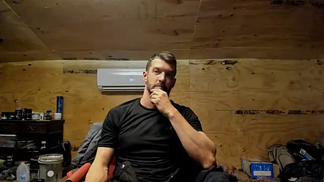 Snapshot of Kenny_Kyle chatting on 24, 1, 2025 Kenny Kyle online show from 24, 1, 2025