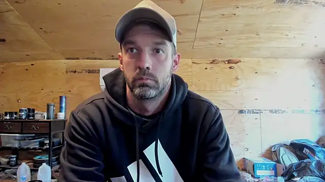 Snapshot of Kenny_Kyle chatting on 24, 1, 2025 Kenny Kyle online show from 24, 1, 2025