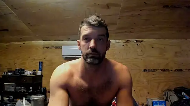Snapshot of Kenny_Kyle chatting on 25, 1, 2025 Kenny Kyle online show from 25, 1, 2025