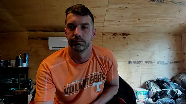 Snapshot of Kenny_Kyle chatting on 26, 1, 2025 Kenny Kyle online show from 26, 1, 2025