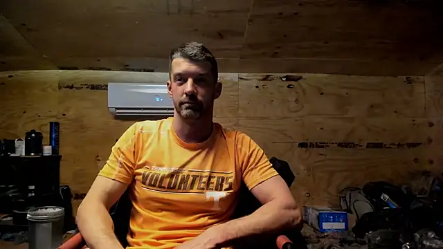 Snapshot of Kenny_Kyle chatting on 27, 1, 2025 Kenny Kyle online show from 27, 1, 2025