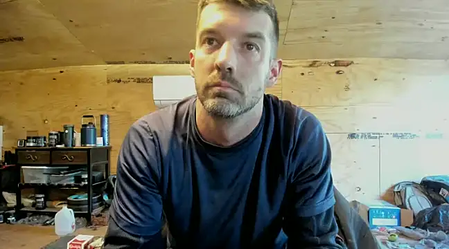 Snapshot of Kenny_Kyle chatting on 28, 1, 2025 Kenny Kyle online show from 28, 1, 2025
