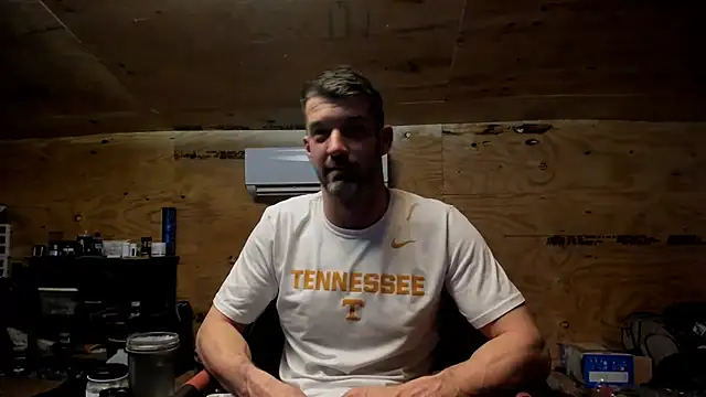 Snapshot of Kenny_Kyle chatting on 29, 1, 2025 Kenny Kyle online show from 29, 1, 2025