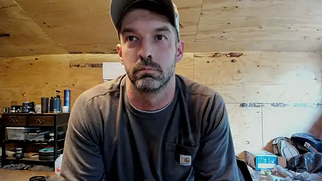 Snapshot of Kenny_Kyle chatting on 30, 1, 2025 Kenny Kyle online show from 30, 1, 2025