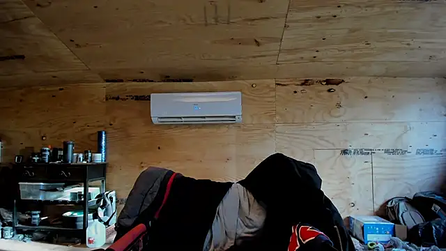 Snapshot of Kenny_Kyle chatting on 1, 2, 2025 Kenny Kyle online show from 1, 2, 2025
