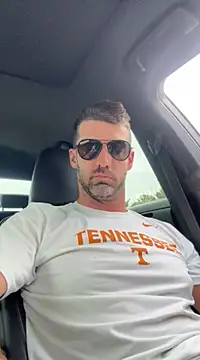 Snapshot of Kenny_Kyle chatting on 1, 2, 2025 Kenny Kyle online show from 1, 2, 2025