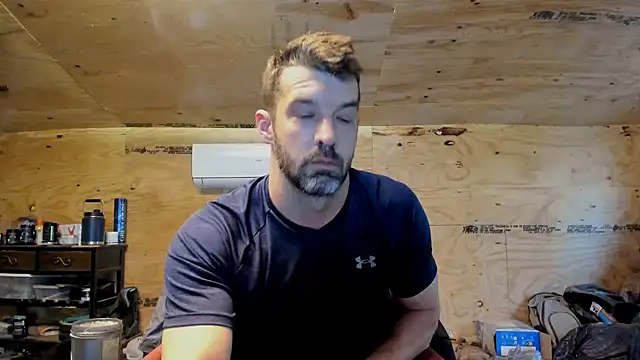 Snapshot of Kenny_Kyle chatting on 6, 2, 2025 Kenny Kyle online show from 6, 2, 2025