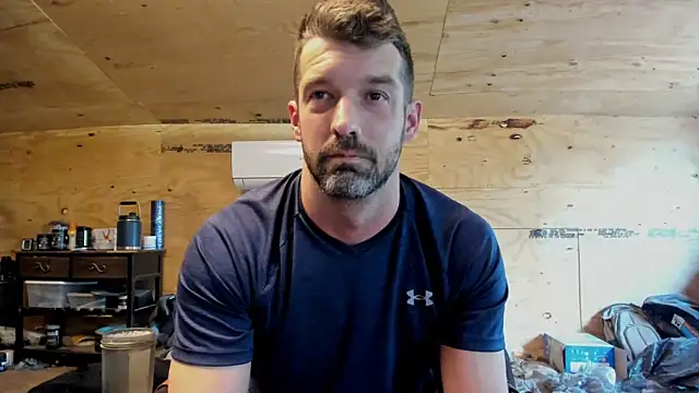 Snapshot of Kenny_Kyle chatting on 6, 2, 2025 Kenny Kyle online show from 6, 2, 2025