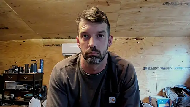 Snapshot of Kenny_Kyle chatting on 7, 2, 2025 Kenny Kyle online show from 7, 2, 2025