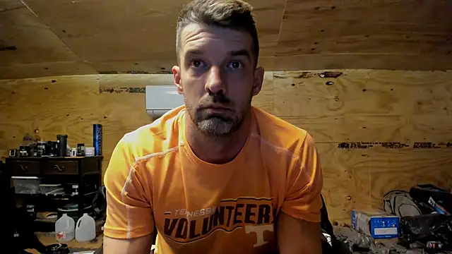 Snapshot of Kenny_Kyle chatting on 8, 2, 2025 Kenny Kyle online show from 8, 2, 2025