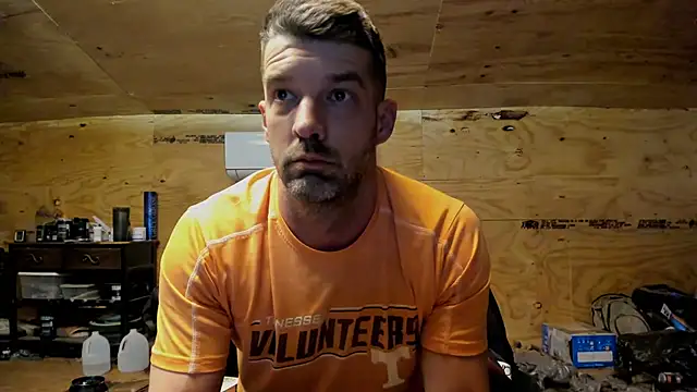 Snapshot of Kenny_Kyle chatting on 9, 2, 2025 Kenny Kyle online show from 9, 2, 2025