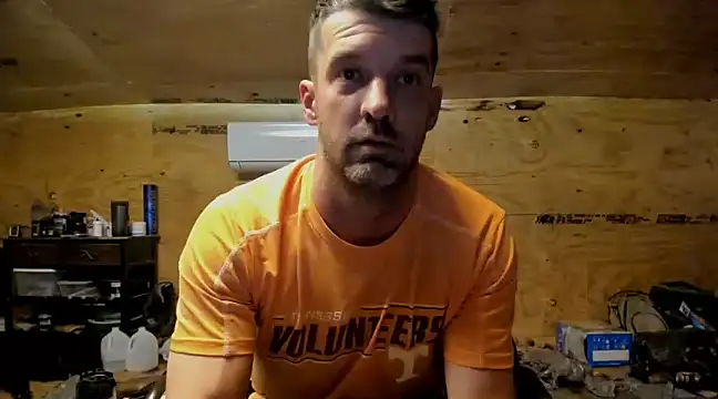 Snapshot of Kenny_Kyle chatting on 9, 2, 2025 Kenny Kyle online show from 9, 2, 2025