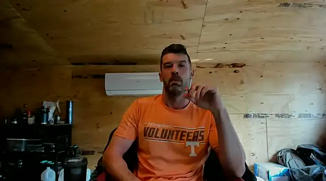 Snapshot of Kenny_Kyle chatting on 9, 2, 2025 Kenny Kyle online show from 9, 2, 2025