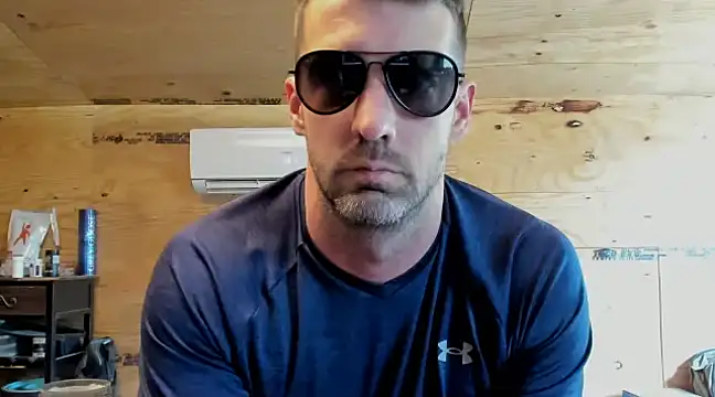 Snapshot of Kenny_Kyle chatting on 9, 2, 2025 Kenny Kyle online show from 9, 2, 2025