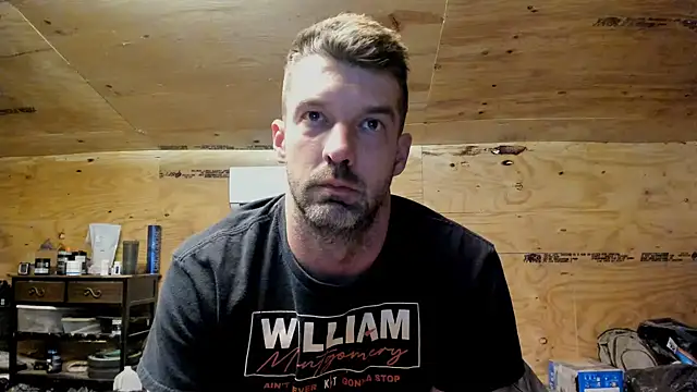 Snapshot of Kenny_Kyle chatting on 11, 2, 2025 Kenny Kyle online show from 11, 2, 2025
