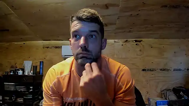 Snapshot of Kenny_Kyle chatting on 11, 2, 2025 Kenny Kyle online show from 11, 2, 2025