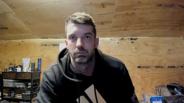 Snapshot of Kenny_Kyle chatting on 12, 2, 2025 Kenny Kyle online show from 12, 2, 2025