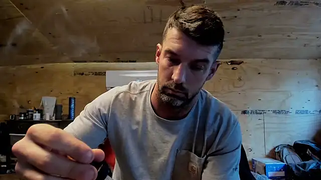 Snapshot of Kenny_Kyle chatting on 12, 2, 2025 Kenny Kyle online show from 12, 2, 2025