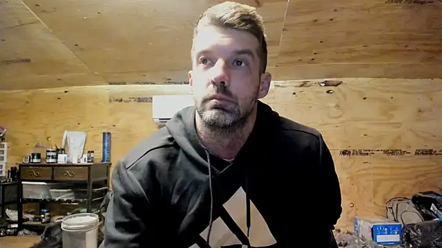 Snapshot of Kenny_Kyle chatting on 14, 2, 2025 Kenny Kyle online show from 14, 2, 2025