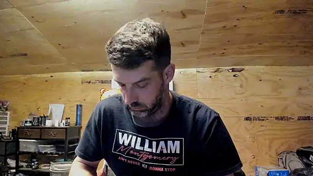 Snapshot of Kenny_Kyle chatting on 15, 2, 2025 Kenny Kyle online show from 15, 2, 2025