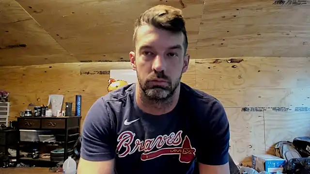 Snapshot of Kenny_Kyle chatting on 15, 2, 2025 Kenny Kyle online show from 15, 2, 2025