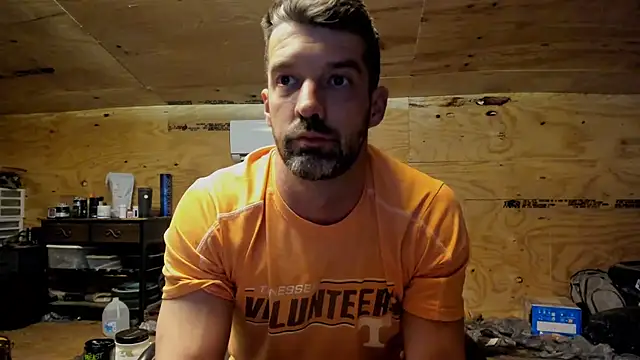 Snapshot of Kenny_Kyle chatting on 17, 2, 2025 Kenny Kyle online show from 17, 2, 2025