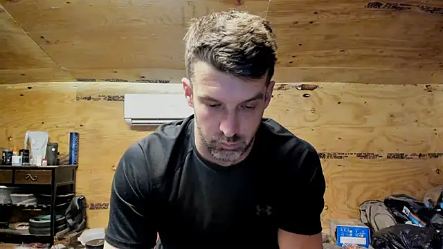 Snapshot of Kenny_Kyle chatting on 20, 2, 2025 Kenny Kyle online show from 20, 2, 2025