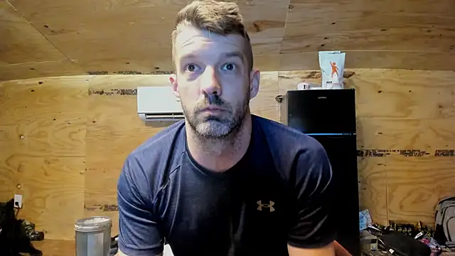 Snapshot of Kenny_Kyle chatting on 3, 10, 2025 Kenny Kyle online show from 3, 10, 2025