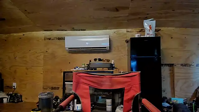 Kenny Kyle online show from 10, 10, 2025