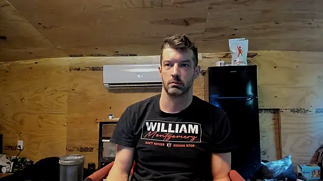 Kenny Kyle online show from 16, 10, 2025