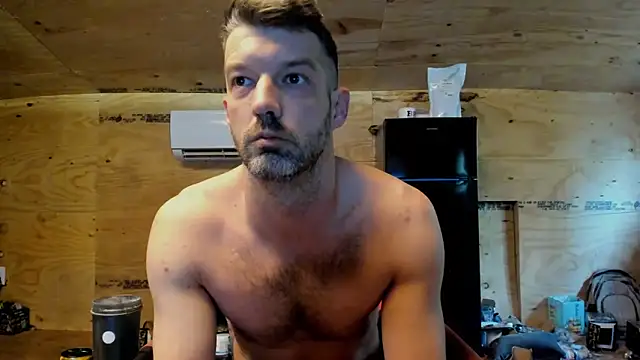 Kenny Kyle online show from 18, 10, 2025