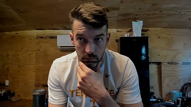 Kenny Kyle online show from 22, 10, 2025