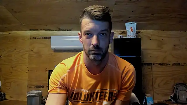 Kenny Kyle online show from 26, 10, 2025