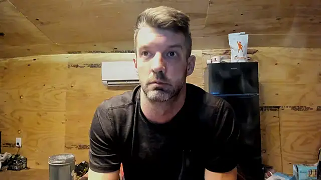 Kenny Kyle online show from 31, 10, 2025