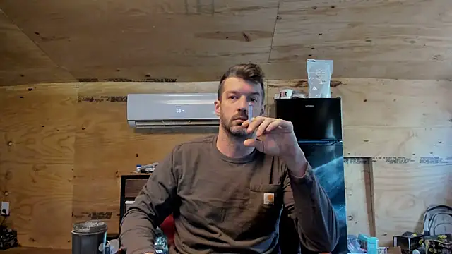 Kenny Kyle online show from 4, 11, 2025