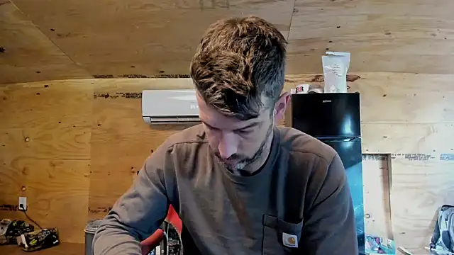 Kenny Kyle online show from 5, 11, 2025