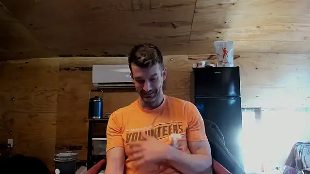 Kenny Kyle online show from 17, 11, 2025