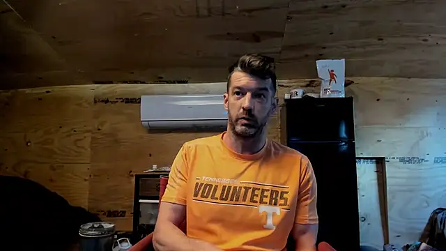 Kenny Kyle online show from 21, 11, 2025