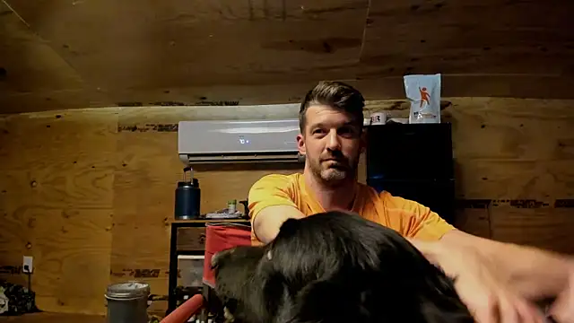 Kenny Kyle online show from 27, 11, 2025