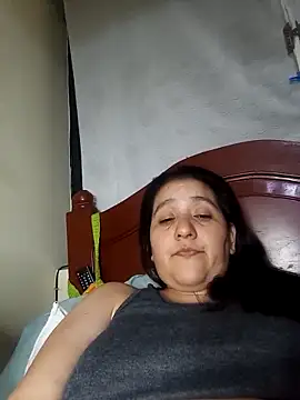 Gatubela212 online show from 22, 2, 2025