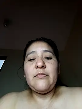 Gatubela212 online show from 11, 3, 2026