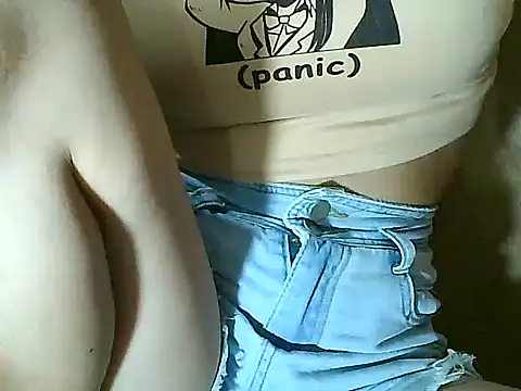 PinaySkinnyGirl online show from 29, 10, 2025