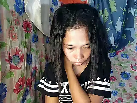 PinaySkinnyGirl online show from 13, 1, 2026