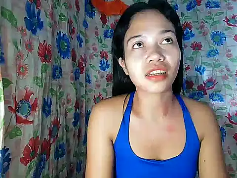 PinaySkinnyGirl online show from 2, 2, 2026