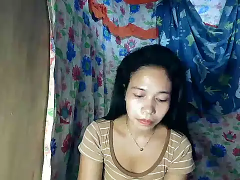 PinaySkinnyGirl online show from 16, 2, 2026