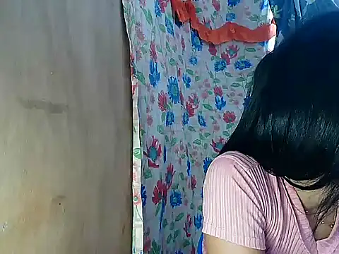 PinaySkinnyGirl online show from 17, 2, 2026