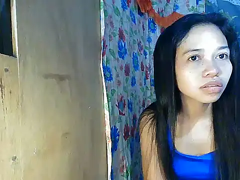 PinaySkinnyGirl online show from 17, 3, 2026