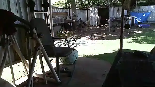 herbie010666 online show from 1, 2, 2025