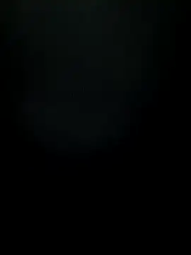 05harsh online show from 13, 4, 2026