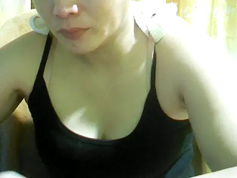 ashlylove25 online show from 20, 9, 2025